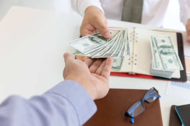 Best Auto Loans  in Columbia Heights, MN