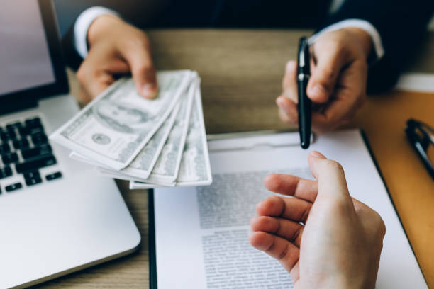 Best Business Loans  in Columbia Heights, MN