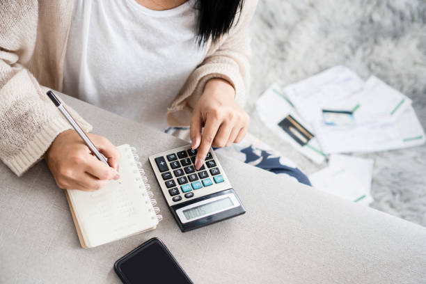 Best Loan Pre-Approval Services  in Columbia Heights, MN