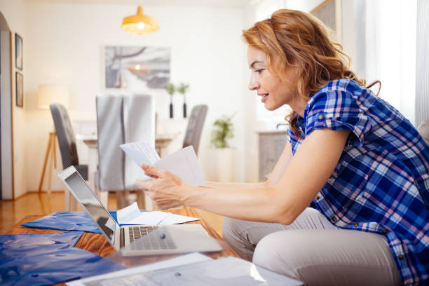 Best Credit Repair Services  in Columbia Heights, MN