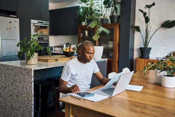Best Debt Consolidation Loans  in Columbia Heights, MN
