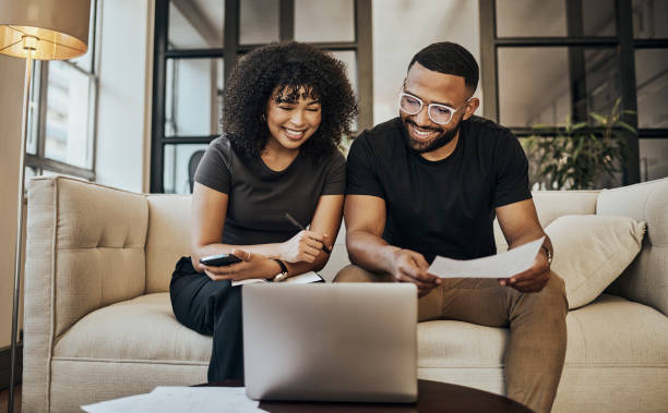 Best Unsecured Loans  in Columbia Heights, MN