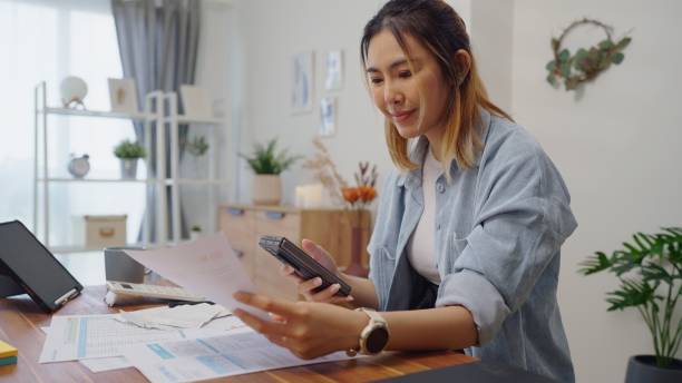 Best Secured Loans  in Columbia Heights, MN