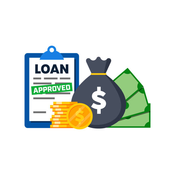  Columbia Heights, MN Loan Agency Pros