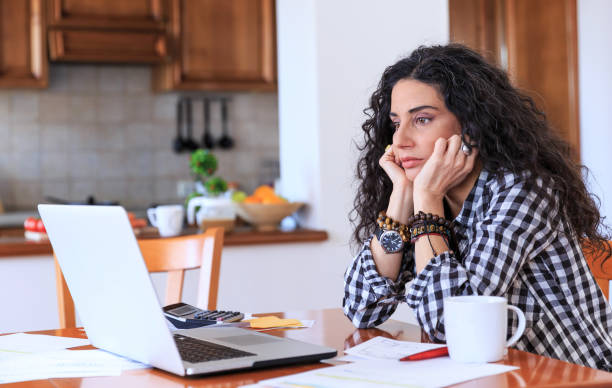 Best Student Loans  in Columbia Heights, MN